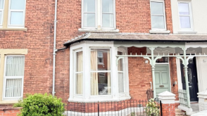 Modernisation in Carlisle photo